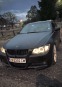 Обява за продажба на BMW 320 320 163 h.p ~12 500 лв. - изображение 1