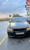 Обява за продажба на BMW 320 320 163 h.p ~12 500 лв. - изображение 4