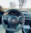 Обява за продажба на BMW 320 320 163 h.p ~12 500 лв. - изображение 2