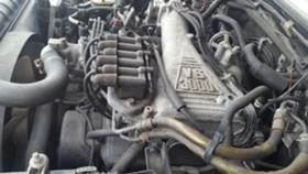 Mitsubishi Pajero 3.0 i бензин.177.kc, снимка 12