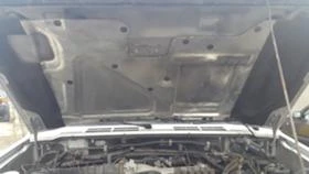 Mitsubishi Pajero 3.0 i бензин.177.kc, снимка 13