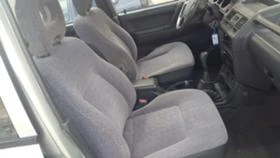 Mitsubishi Pajero 3.0 i бензин.177.kc, снимка 6