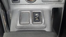 Mitsubishi Pajero 3.0 i бензин.177.kc, снимка 9