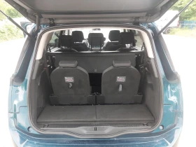 Citroen C4 Picasso 1, 5D SPACETOURER, снимка 15