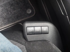 Citroen C4 Picasso 1, 5D SPACETOURER, снимка 13