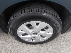 Citroen C4 Picasso 1, 5D SPACETOURER, снимка 16