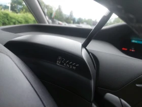 Citroen C4 Picasso 1, 5D SPACETOURER, снимка 14
