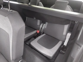 Citroen C4 Picasso 1, 5D SPACETOURER, снимка 10