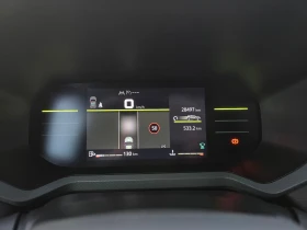 Dacia Duster 1.0 Tce/LPG Extreme, снимка 11