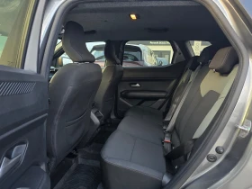 Dacia Duster 1.0 Tce/LPG Extreme, снимка 7