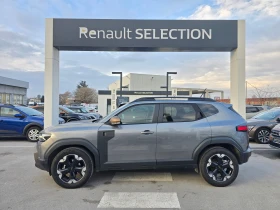 Dacia Duster 1.0 Tce/LPG Extreme, снимка 3