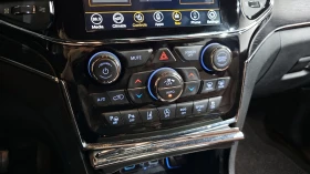Jeep Grand cherokee 3.6 SUMMIT WK2 autogeorge.com, снимка 17