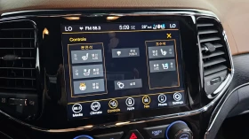 Jeep Grand cherokee 3.6 SUMMIT WK2 autogeorge.com, снимка 16