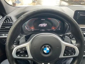 BMW X3 M40i * B58, снимка 6