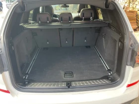 BMW X3 M40i * B58, снимка 12