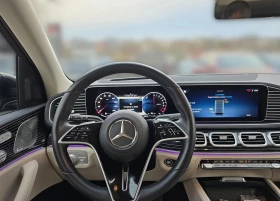 Mercedes-Benz GLE 400 e 4MATIC AMG-Line, снимка 6