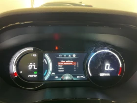 Kia Niro 65KWh DYNAMIC LINE/KIA CONNECT 94 177 КМ, снимка 6