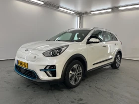 Kia Niro 65KWh DYNAMIC LINE/KIA CONNECT 94 177 КМ, снимка 1