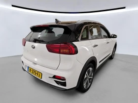 Kia Niro 65KWh DYNAMIC LINE/KIA CONNECT/SOH100%/VESS/JBL, снимка 2