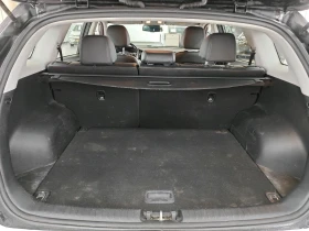 Kia Niro 65KWh DYNAMIC LINE/KIA CONNECT/SOH100%/VESS/JBL, снимка 12