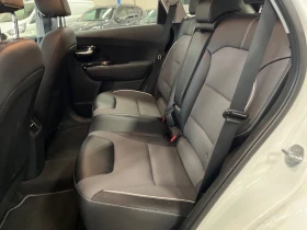 Kia Niro 65KWh DYNAMIC LINE/KIA CONNECT 94 177 КМ, снимка 5