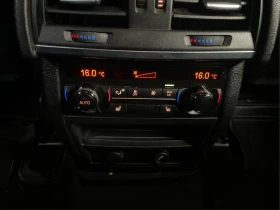 BMW X6 xDrive35i AWD* АвтоКредит* (Цена до БГ) , снимка 16