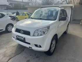 Daihatsu Terios 4x4 110.000km!!!! 1.3 мотор с верига!, снимка 1