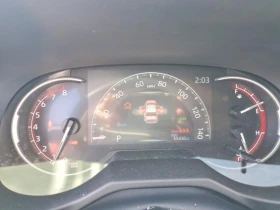 Toyota Rav4 XLE| AWD, снимка 9