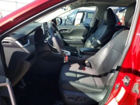 Toyota Rav4 XLE| AWD, снимка 7