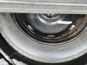 VW Tiguan * COMFORTLINE * CARFAX * ПОДГРЕВИ * , снимка 14