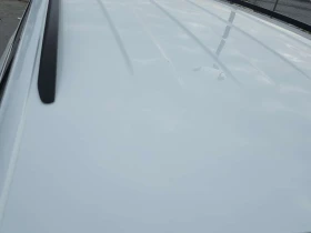 VW Tiguan * COMFORTLINE * CARFAX * ПОДГРЕВИ * , снимка 7