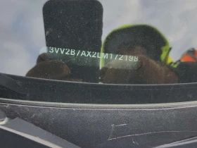 VW Tiguan * COMFORTLINE * CARFAX * ПОДГРЕВИ * , снимка 16