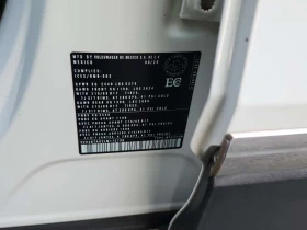 VW Tiguan * COMFORTLINE * CARFAX * ПОДГРЕВИ * , снимка 15