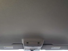 VW Tiguan * COMFORTLINE * CARFAX * ПОДГРЕВИ * , снимка 12