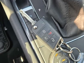 VW Tiguan * COMFORTLINE * CARFAX * ПОДГРЕВИ * , снимка 8