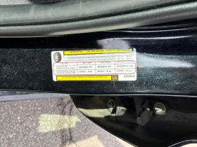 Jeep Grand cherokee * Altitude * CARFAX * ЦЕНА ДО БГ, снимка 11