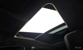 VW Tiguan 2.0TDI Prestige* Sunroof* NAVI* Подгрев* HEAD UP* , снимка 16