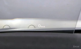 VW Tiguan 2.0TDI Prestige* Sunroof* NAVI* Подгрев* HEAD UP* , снимка 15