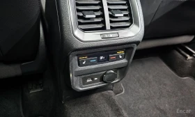 VW Tiguan 2.0TDI Prestige* Sunroof* NAVI* Подгрев* HEAD UP* , снимка 14