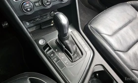 VW Tiguan 2.0TDI Prestige* Sunroof* NAVI* Подгрев* HEAD UP* , снимка 8