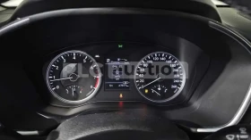 Hyundai Santa fe PANORAMA| ПОДГРЕВИ| LANE ASSIST| , снимка 8