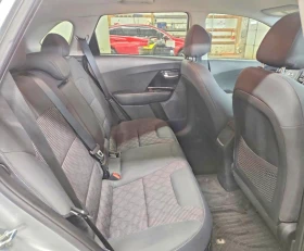 Kia Niro 1.6l Lxs* FWD, снимка 10