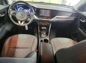 Kia Niro 1.6l Lxs* FWD, снимка 8
