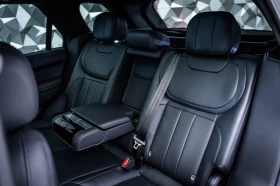 Land Rover Range Rover Sport AUTOBIOGRAPHY Pano* Meridinan, снимка 16