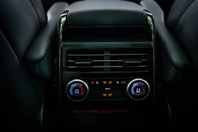 Land Rover Range Rover Sport AUTOBIOGRAPHY Pano* Meridinan, снимка 15