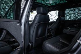 Land Rover Range Rover Sport AUTOBIOGRAPHY Pano* Meridinan, снимка 14