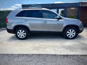 Kia Sorento, снимка 5