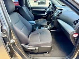 Kia Sorento, снимка 12