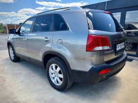 Kia Sorento, снимка 3