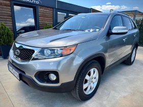 Kia Sorento, снимка 8